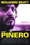 voir la fiche complète du film : Pinero