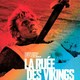 photo du film La Ruée des Vikings