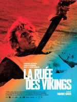 La Ruée des Vikings