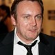 Philip Glenister