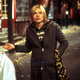 photo du film Thirteen conversations about one thing