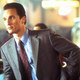photo du film Thirteen conversations about one thing