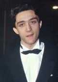 Julien Rassam