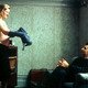 photo du film Thirteen conversations about one thing