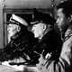 photo du film Aux postes de combat