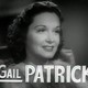 photo de Gail Patrick