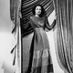 Voir les photos de Gail Patrick sur bdfci.info