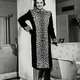 Voir les photos de Gail Patrick sur bdfci.info