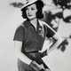 photo de Gail Patrick