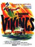 voir la fiche complète du film : Le Dernier des Vikings