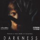 photo du film Darkness