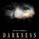 photo du film Darkness