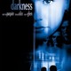 photo du film Darkness