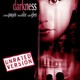 photo du film Darkness
