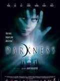 voir la fiche complète du film : Darkness