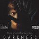 photo du film Darkness