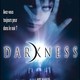 photo du film Darkness