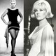 photo de Kim Novak