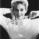 photo de Kim Novak