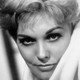 photo de Kim Novak