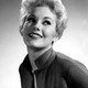 photo de Kim Novak