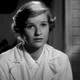 Voir les photos de Barbara Bel Geddes sur bdfci.info