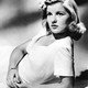 photo de Barbara Bel Geddes