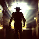 photo du film Bubba Ho-Tep
