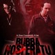 photo du film Bubba Ho-Tep