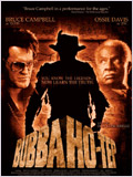 voir la fiche complète du film : Bubba Ho-Tep