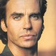 photo de Jeff Fahey