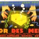 photo du film L'Or des mers