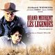 photo du film Quand meurent les légendes