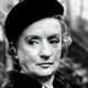 Mildred Natwick