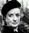 Mildred Natwick