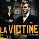 photo du film La Victime