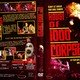 photo du film La maison des 1000 morts