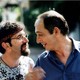 photo du film Ca reste entre nous
