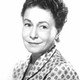 photo de Thelma Ritter