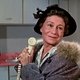 Voir les photos de Thelma Ritter sur bdfci.info