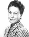 Thelma Ritter