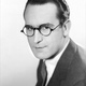 photo de Harold Lloyd