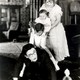 photo de Harold Lloyd