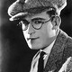 photo de Harold Lloyd