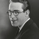 photo de Harold Lloyd