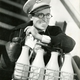 photo de Harold Lloyd