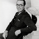 photo de Harold Lloyd