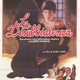 photo du film La Desobeissance