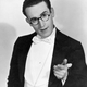 photo de Harold Lloyd