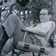 photo de Harold Lloyd